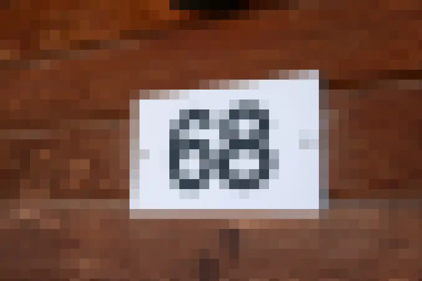 Gildestraat 68 Ede thumbnail 4