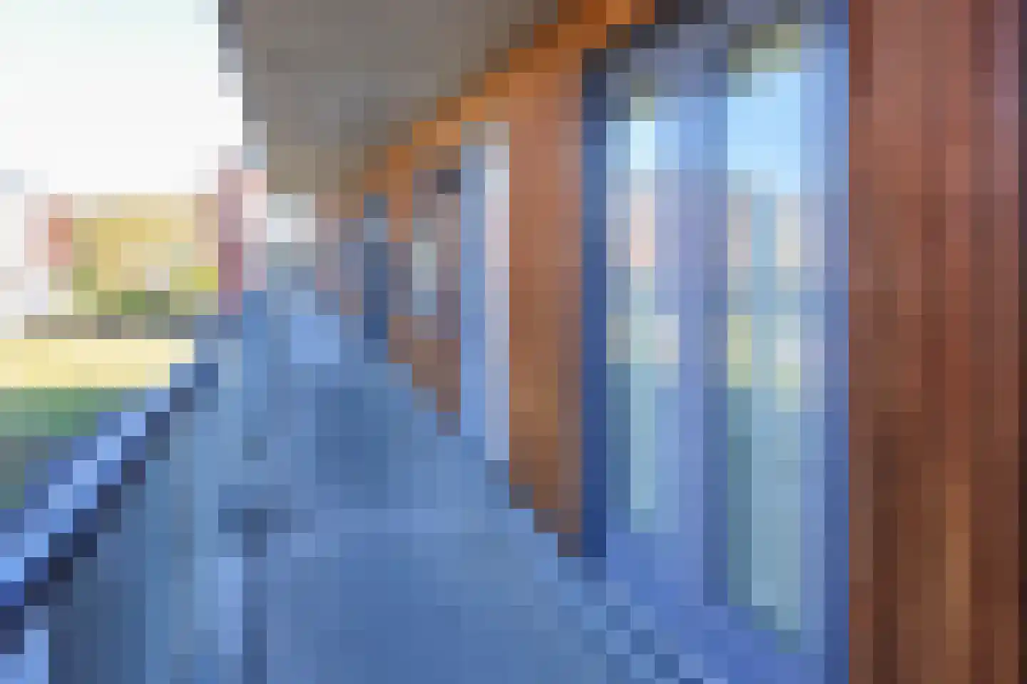 Gildestraat 68 Ede thumbnail 6