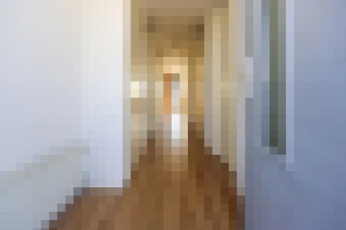 Gildestraat 68 Ede thumbnail 7