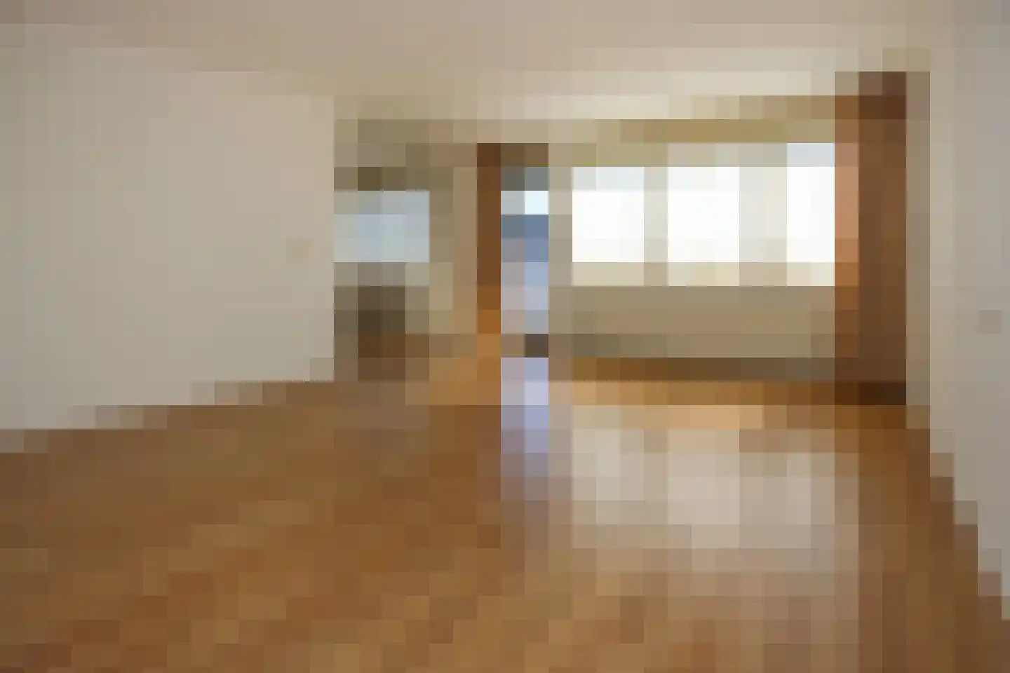 Gildestraat 68 Ede thumbnail 8