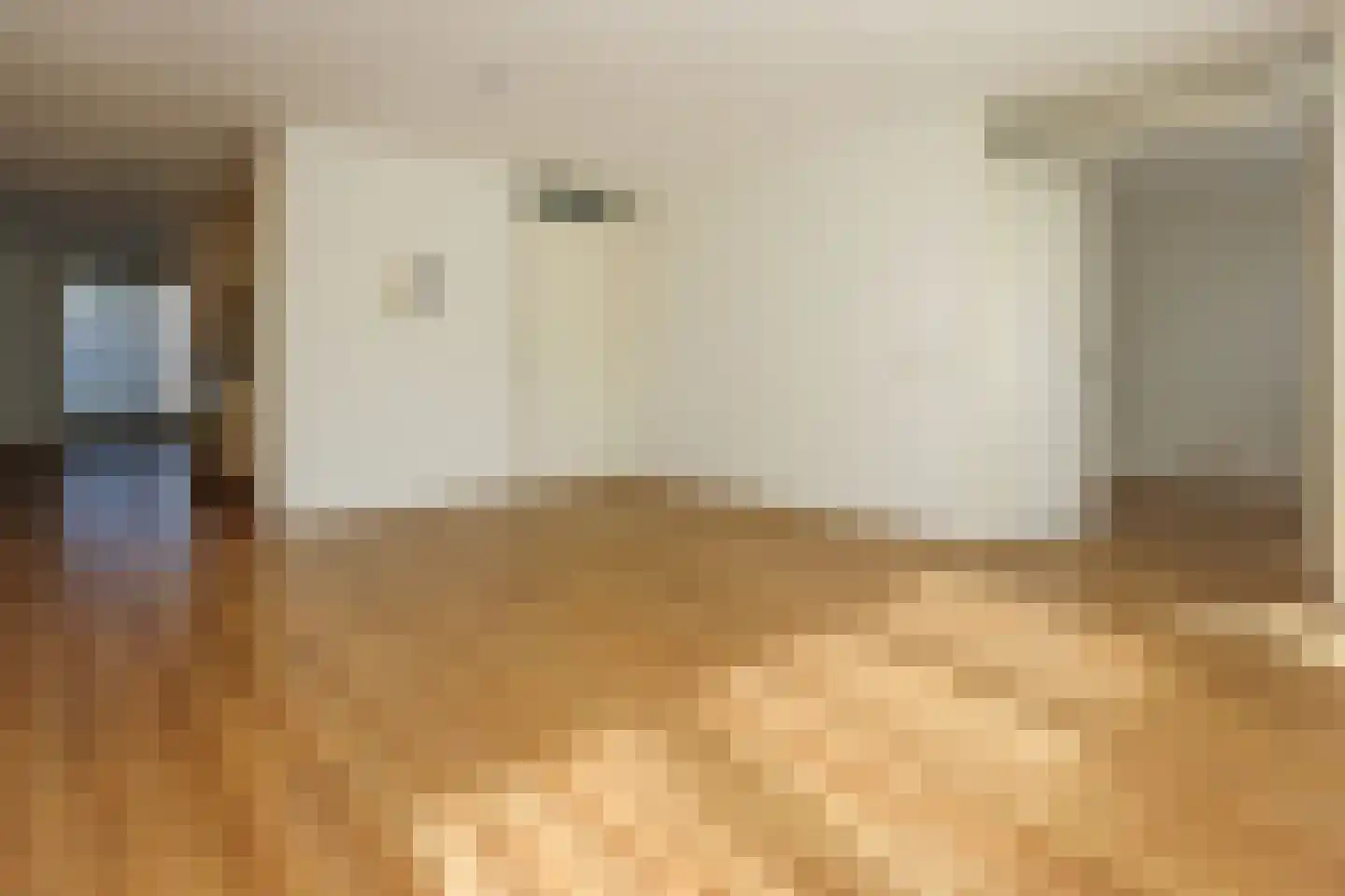 Gildestraat 68 Ede thumbnail 9