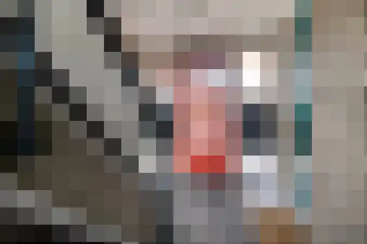 Gildestraat 9 Oploo thumbnail 10