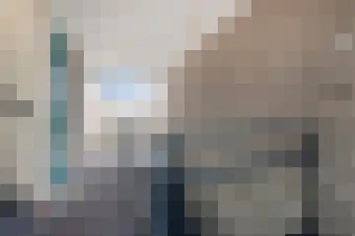 Gildestraat 9 Oploo thumbnail 11