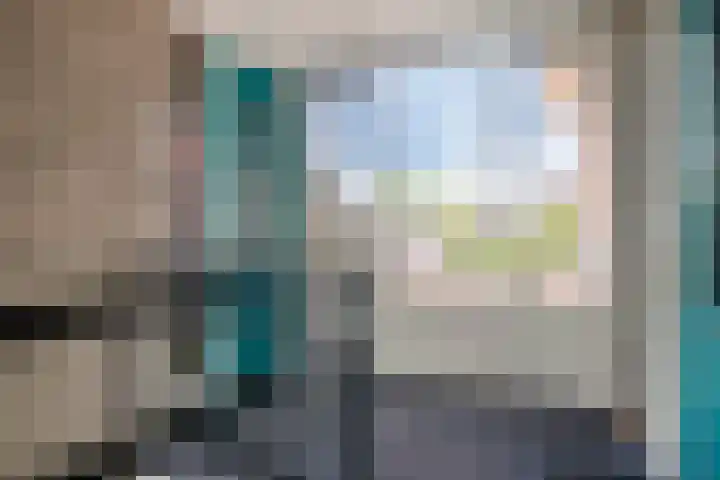 Gildestraat 9 Oploo thumbnail 12