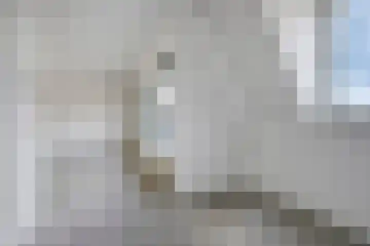Gildestraat 9 Oploo thumbnail 14