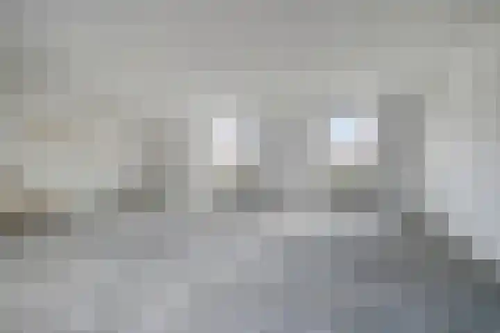 Gildestraat 9 Oploo thumbnail 16
