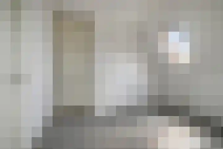 Gildestraat 9 Oploo thumbnail 19