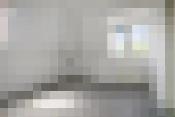 Gildestraat 9 Oploo thumbnail 20
