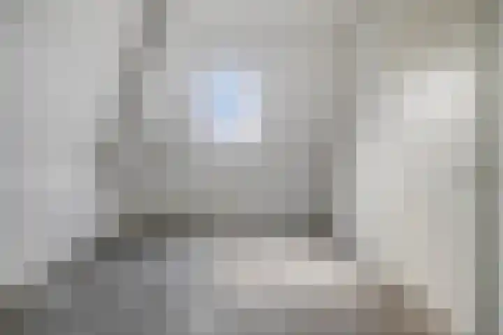 Gildestraat 9 Oploo thumbnail 21