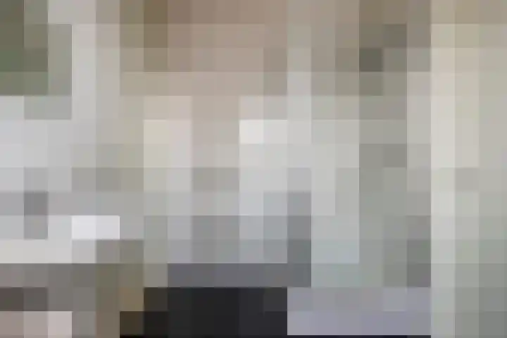 Gildestraat 9 Oploo thumbnail 24