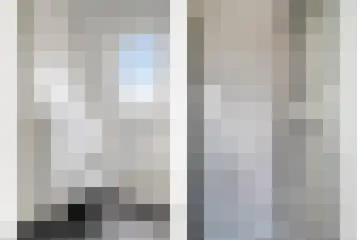 Gildestraat 9 Oploo thumbnail 25