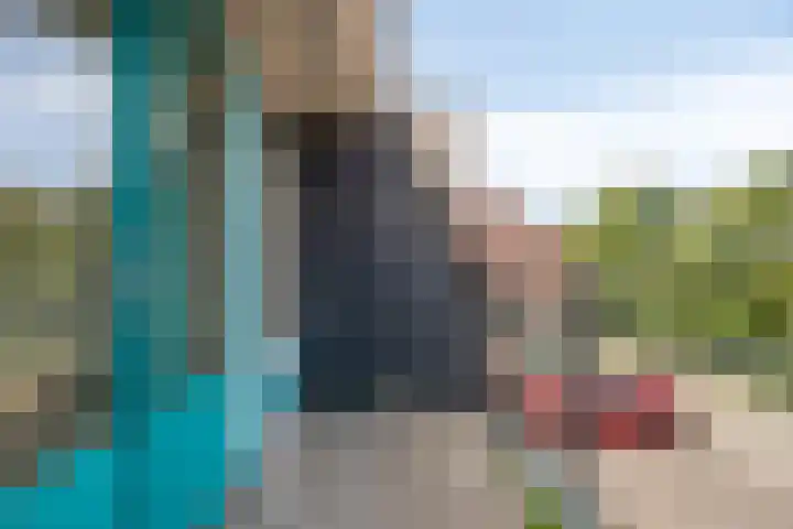 Gildestraat 9 Oploo thumbnail 26