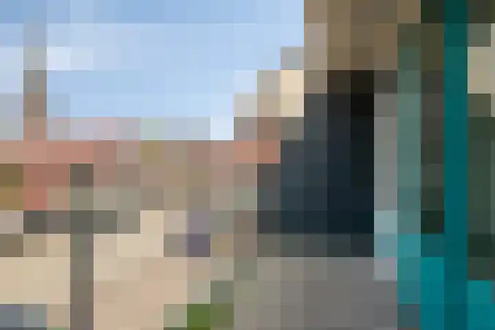 Gildestraat 9 Oploo thumbnail 27