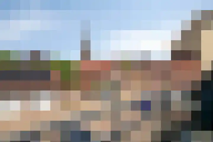 Gildestraat 9 Oploo thumbnail 28