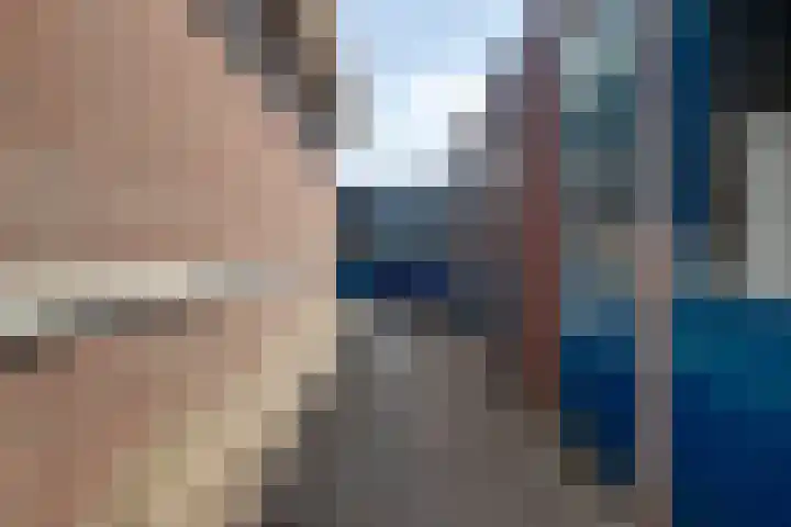Gildestraat 9 Oploo thumbnail 29