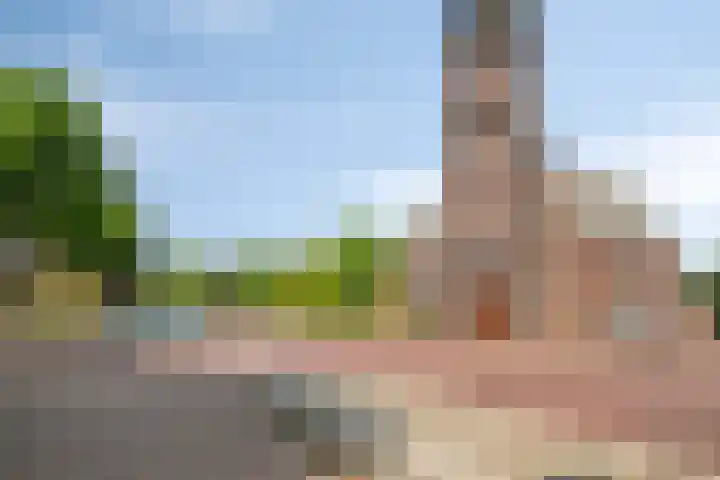 Gildestraat 9 Oploo thumbnail 30