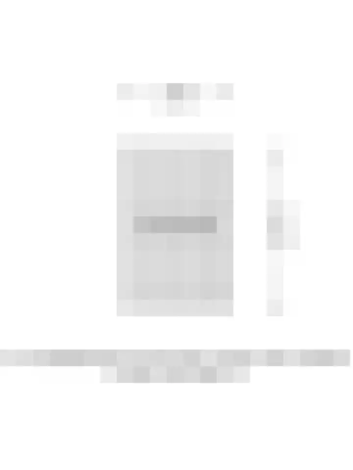 Gildestraat 9 Oploo thumbnail 35