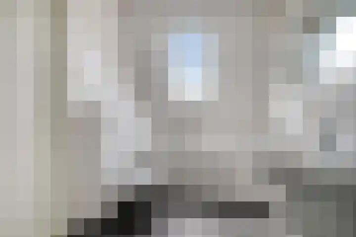 Gildestraat 9 Oploo thumbnail 4