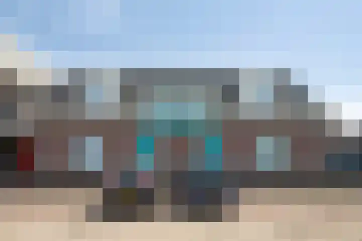 Gildestraat 9 Oploo thumbnail 5
