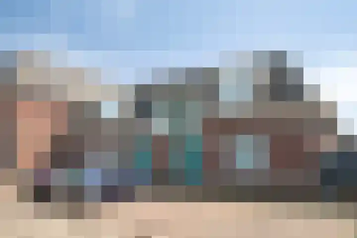 Gildestraat 9 Oploo thumbnail 6