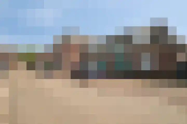 Gildestraat 9 Oploo thumbnail 7