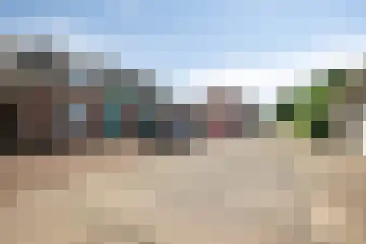 Gildestraat 9 Oploo thumbnail 8