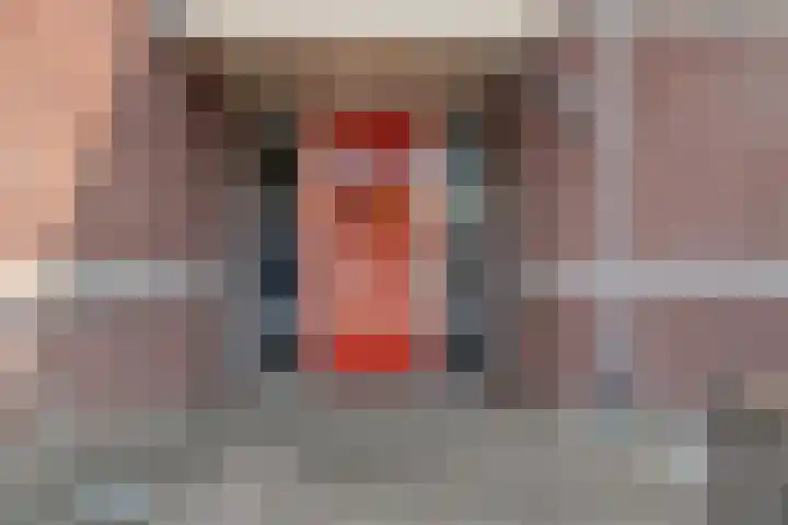Gildestraat 9 Oploo thumbnail 9