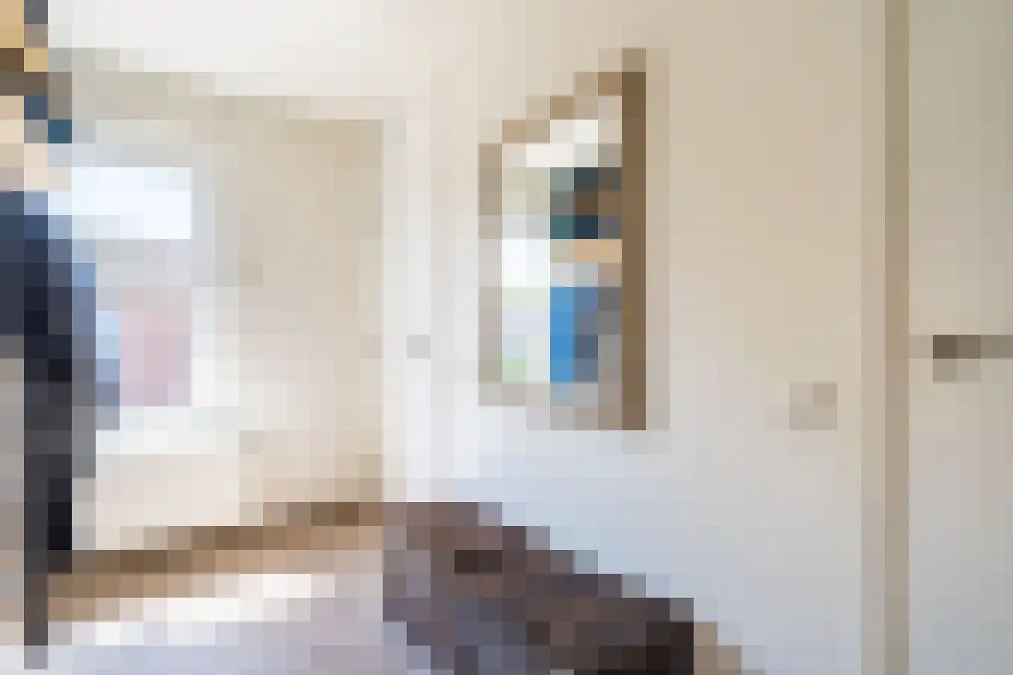 Gildestraat 9 Weert thumbnail 32