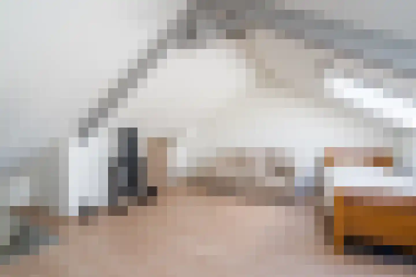 Gildestraat 9 Weert thumbnail 35