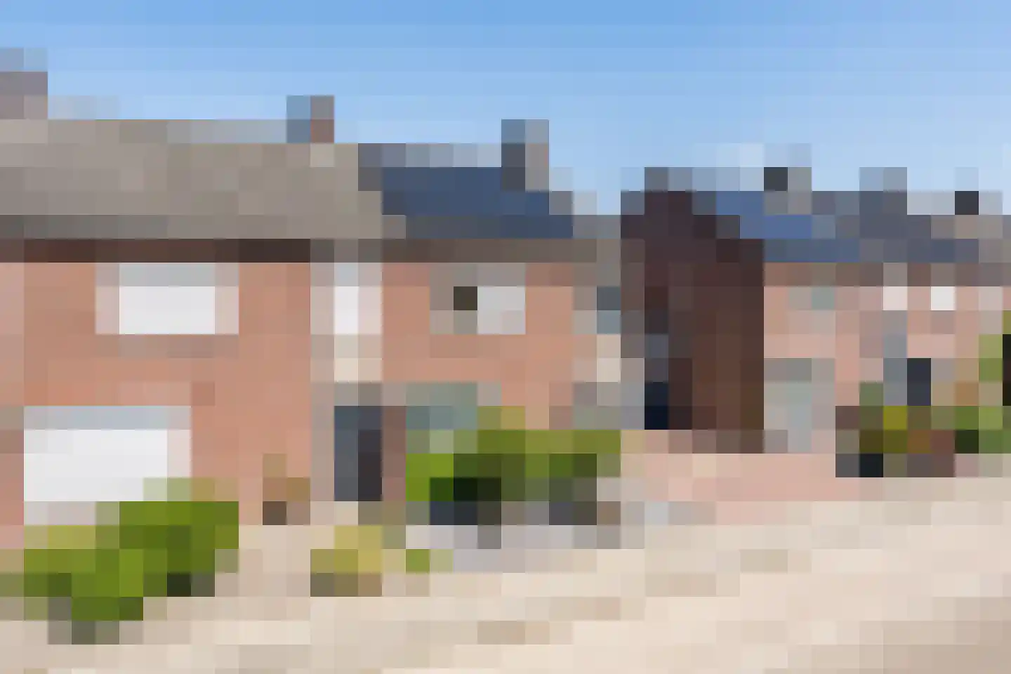 Gildestraat 9 Weert thumbnail 38