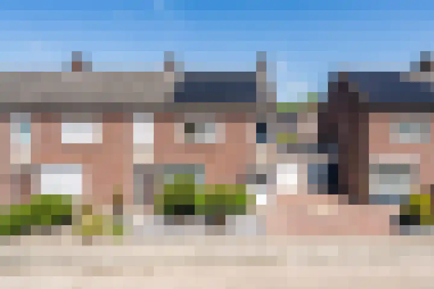 Gildestraat 9 Weert thumbnail 39