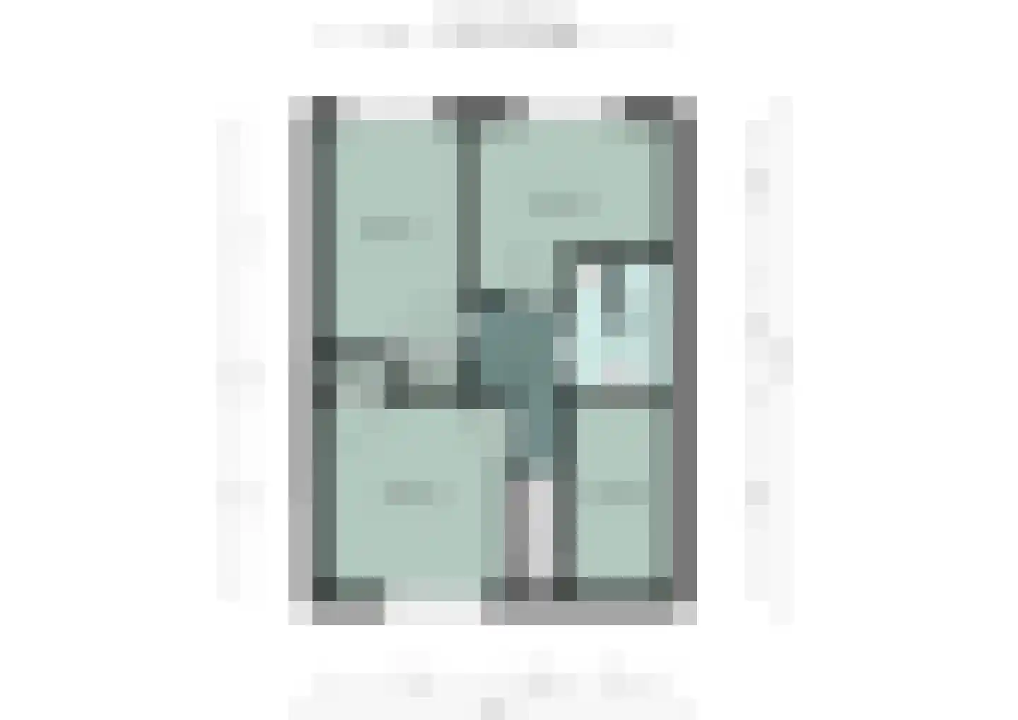 Gildestraat 9 Weert thumbnail 41