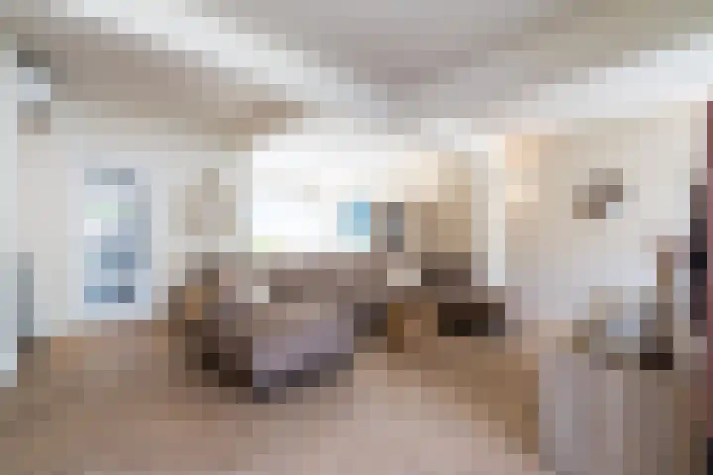 Gildestraat 9 Weert thumbnail 9