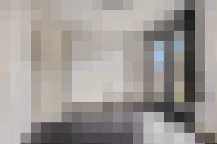 Gildestraat 94 Ede thumbnail 7