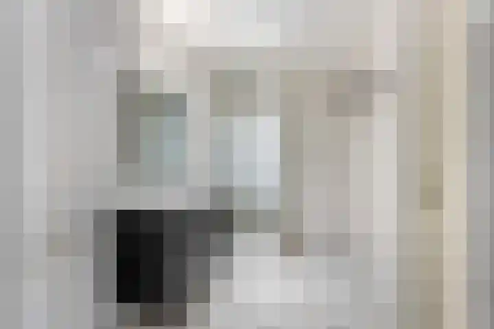 Gildestraat 94 Ede thumbnail 8