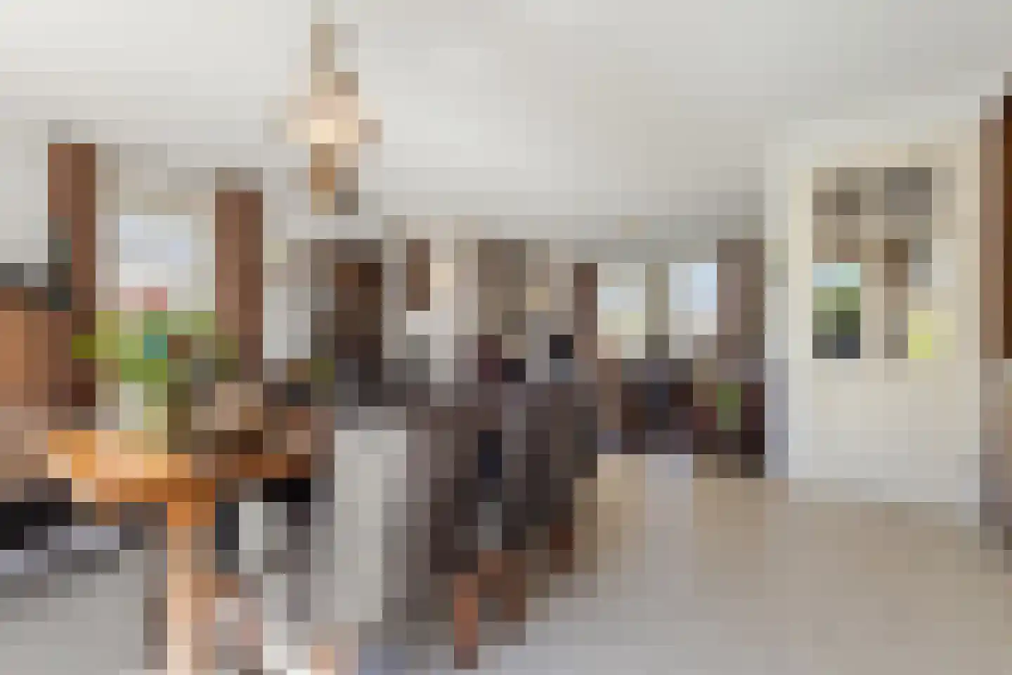 Gildeweg 30 Beers NB thumbnail 10