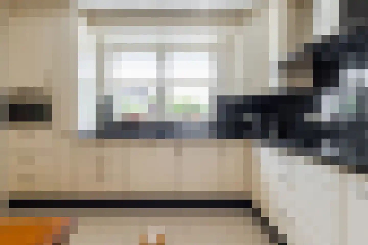 Gildeweg 30 Beers NB thumbnail 12