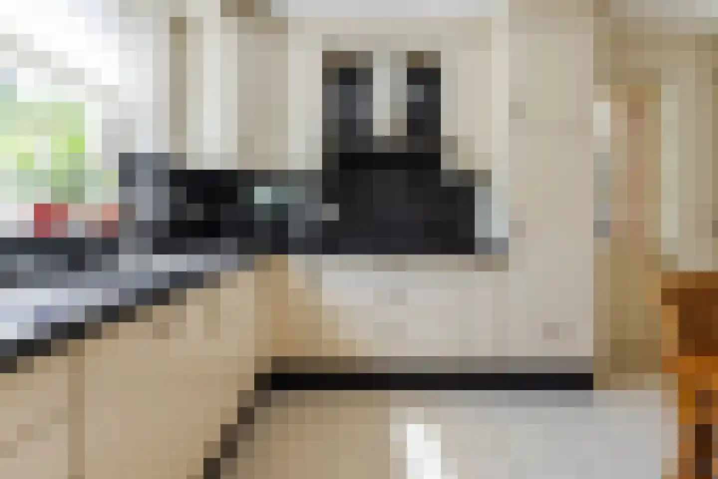 Gildeweg 30 Beers NB thumbnail 13