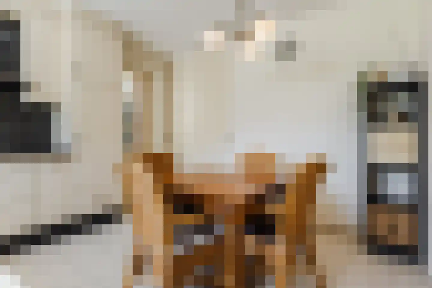 Gildeweg 30 Beers NB thumbnail 14