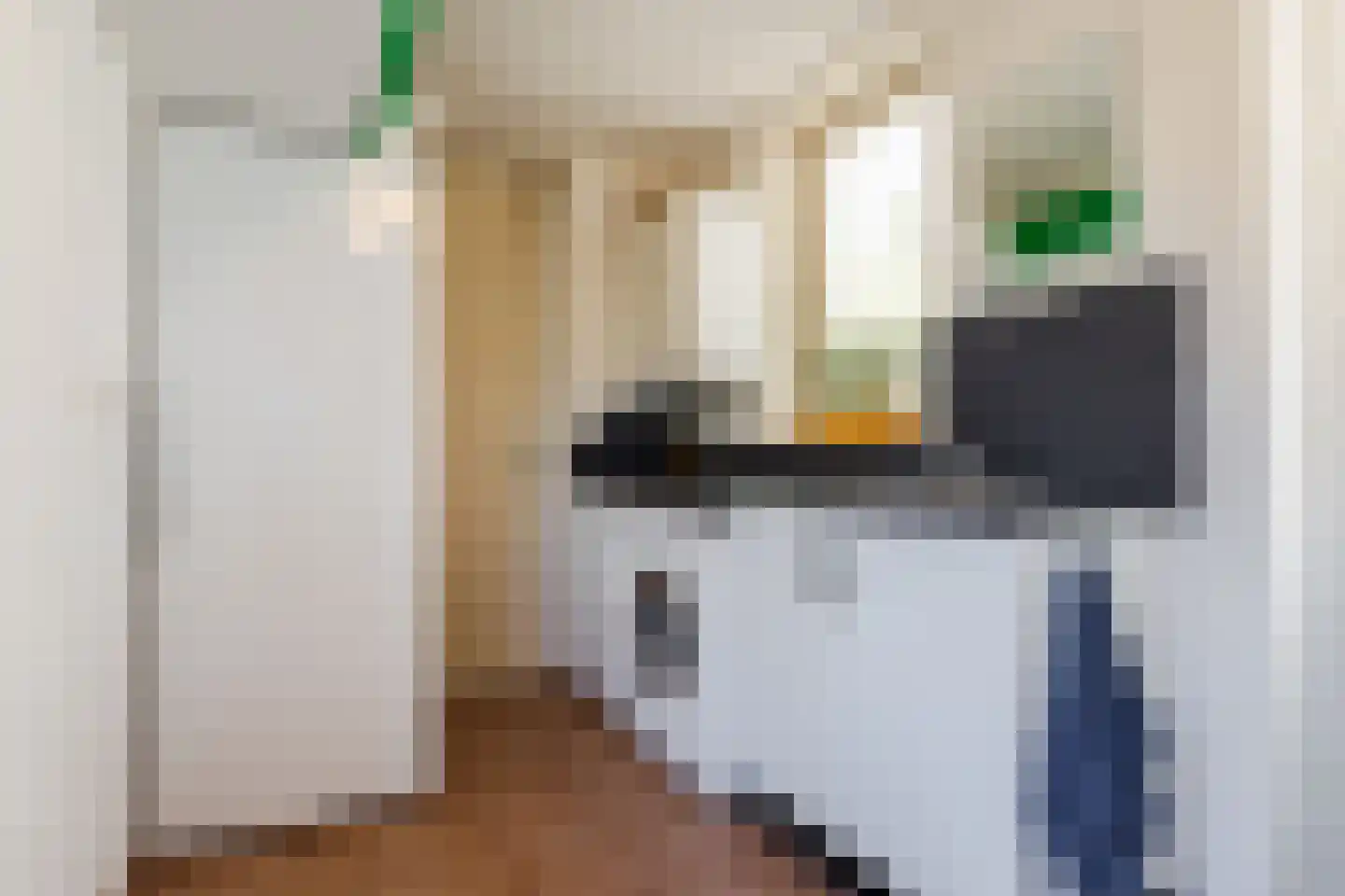 Gildeweg 30 Beers NB thumbnail 15