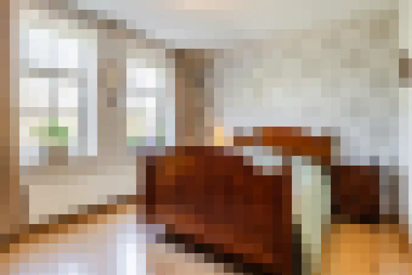 Gildeweg 30 Beers NB thumbnail 17