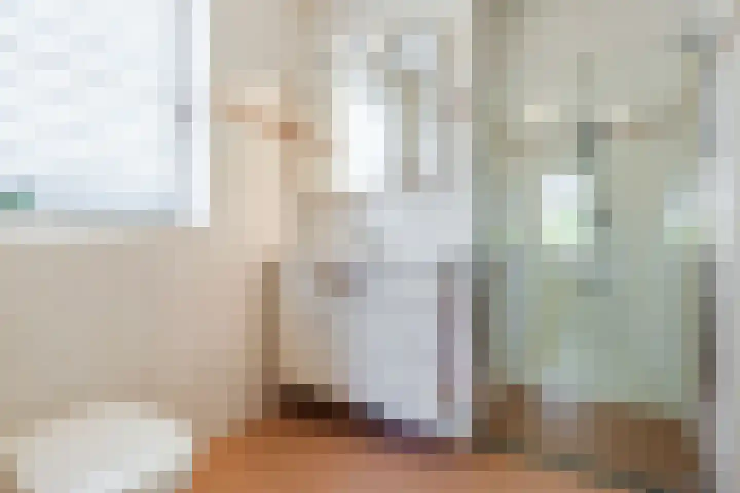 Gildeweg 30 Beers NB thumbnail 19