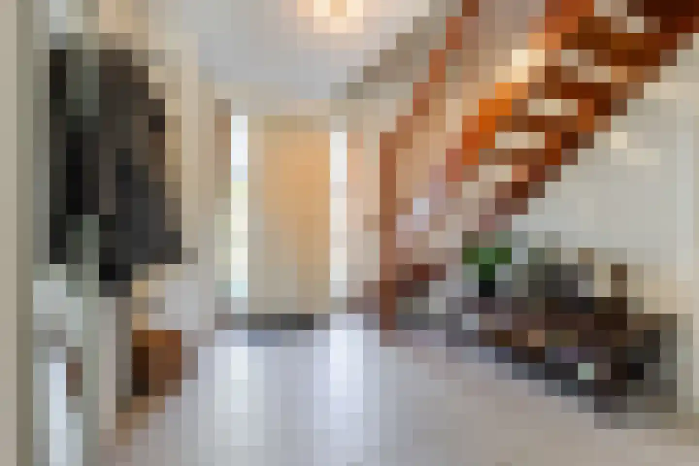 Gildeweg 30 Beers NB thumbnail 21