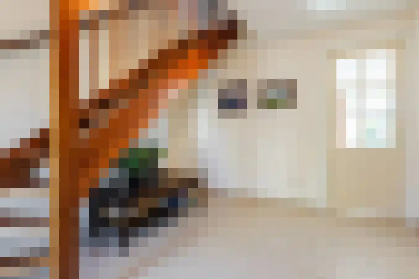 Gildeweg 30 Beers NB thumbnail 22