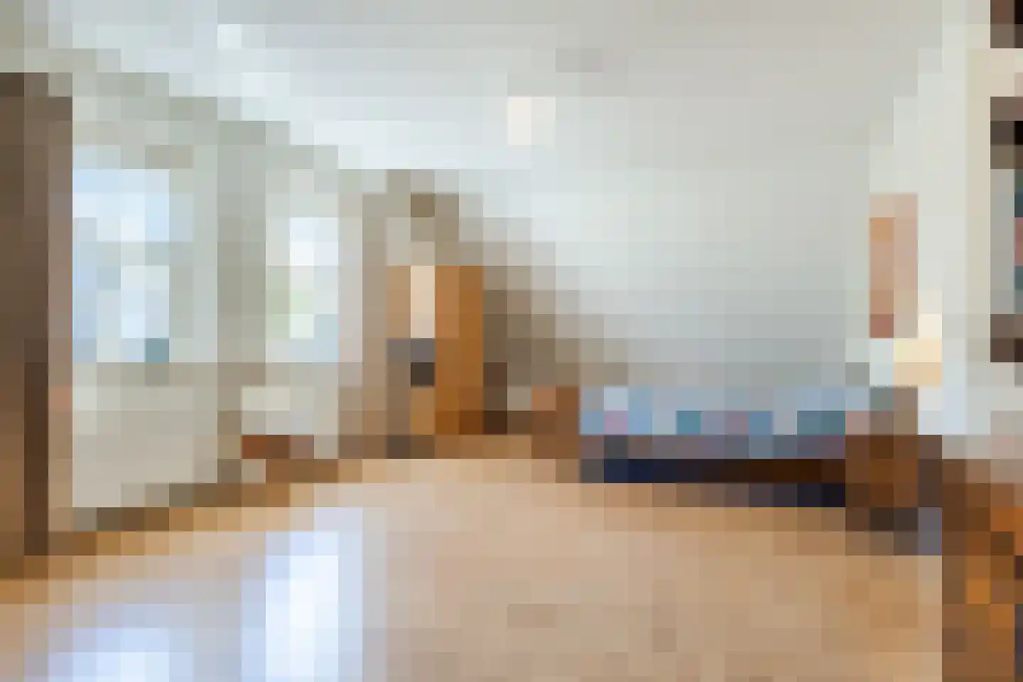 Gildeweg 30 Beers NB thumbnail 23