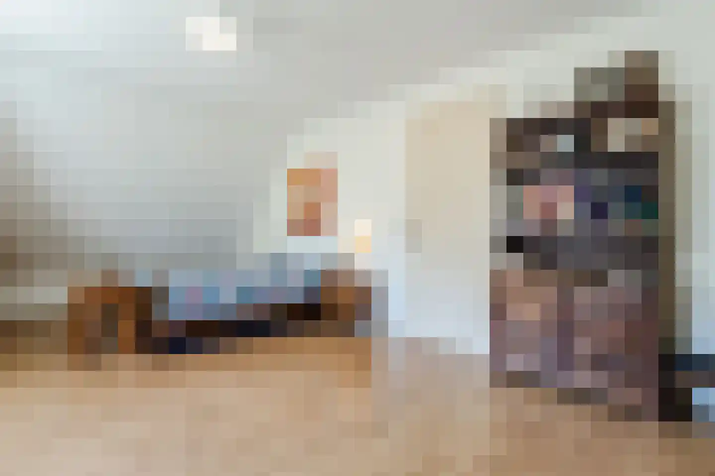 Gildeweg 30 Beers NB thumbnail 24