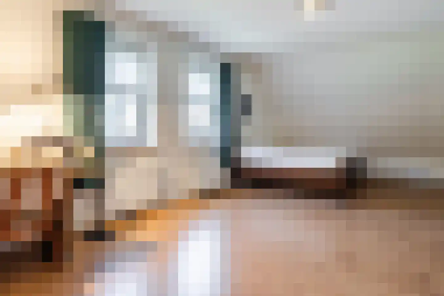 Gildeweg 30 Beers NB thumbnail 25