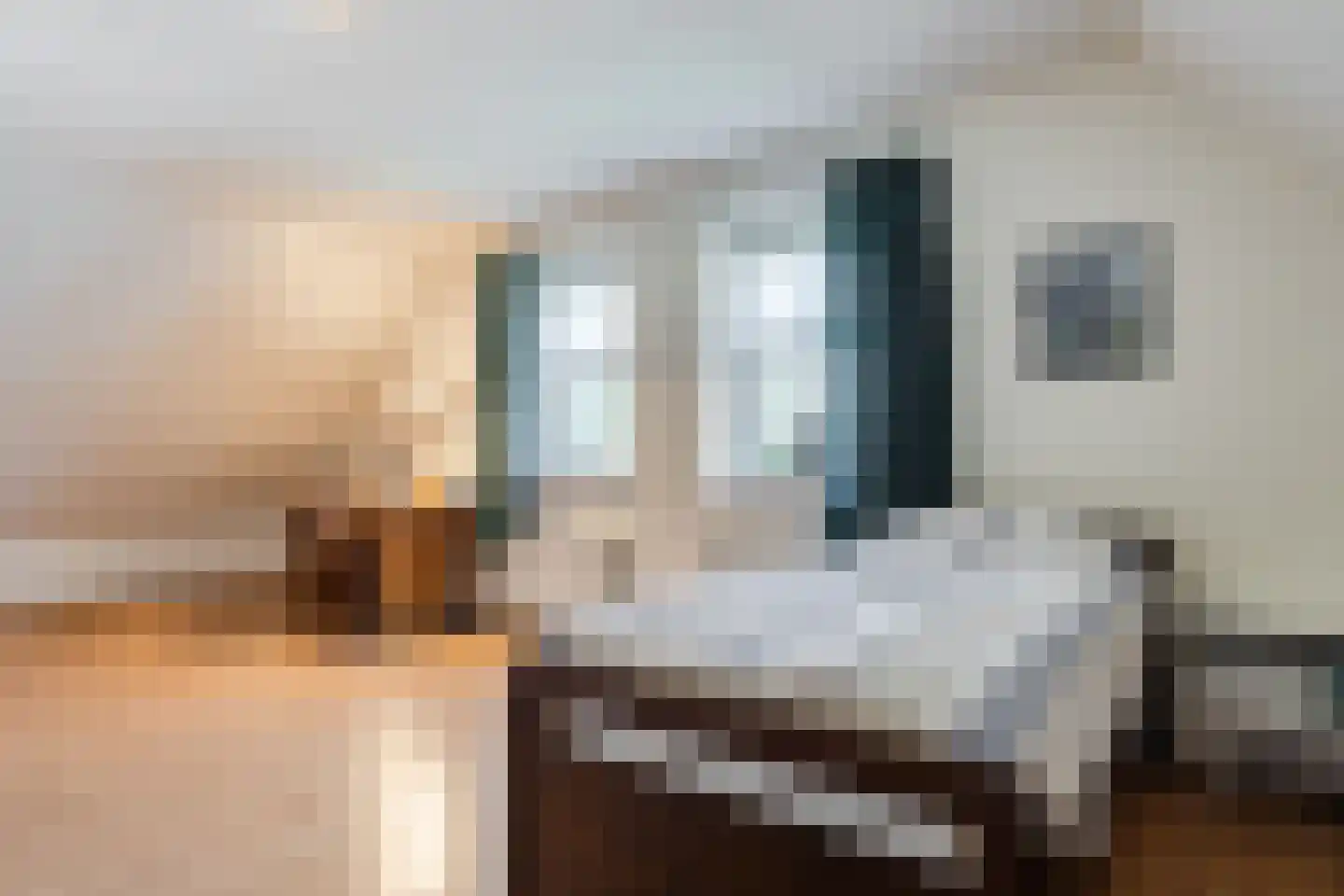 Gildeweg 30 Beers NB thumbnail 26