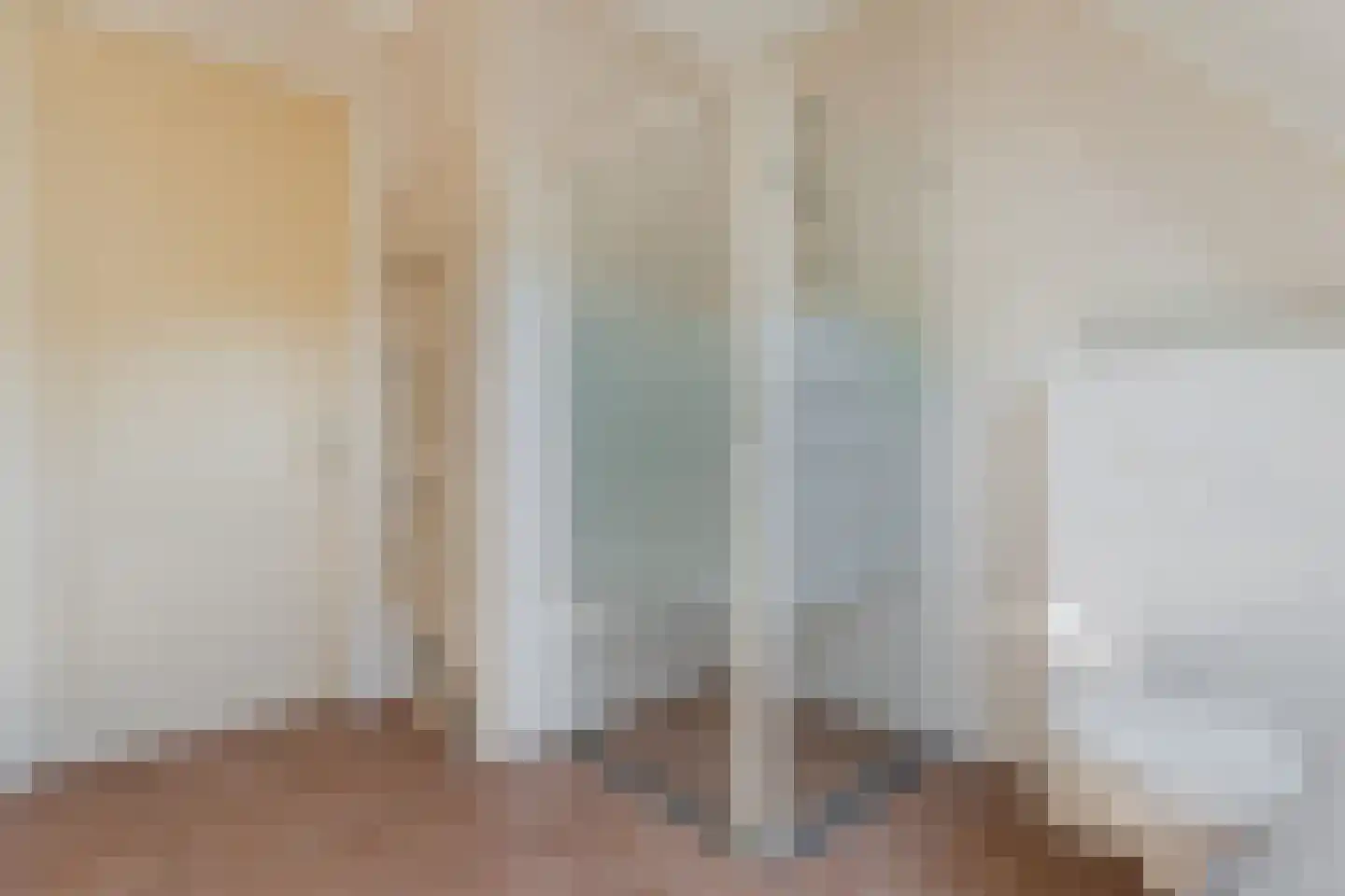 Gildeweg 30 Beers NB thumbnail 28