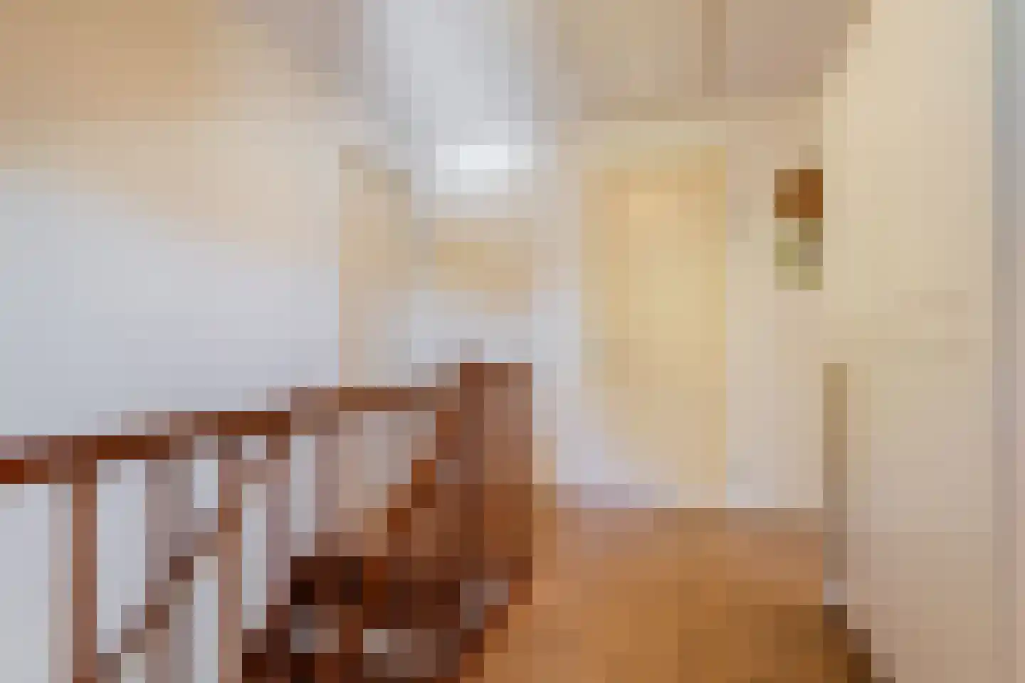 Gildeweg 30 Beers NB thumbnail 30